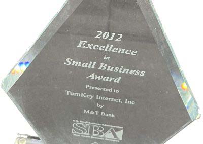 adam wills wins small business administration banking award